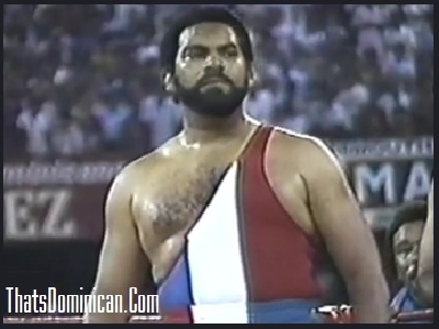 El Campeón de la Bolita del mundo! Se lo juro por ya ustedes saben a quién!