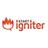 StartIgniter