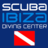 scubaibiza's profile image