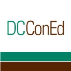 Professional development to advance your career and leisure courses to have fun with. Classes offered online, in-class and through correspondence.