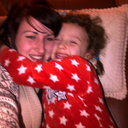 Casey~leigh - @CaseyBarclay - Twitter