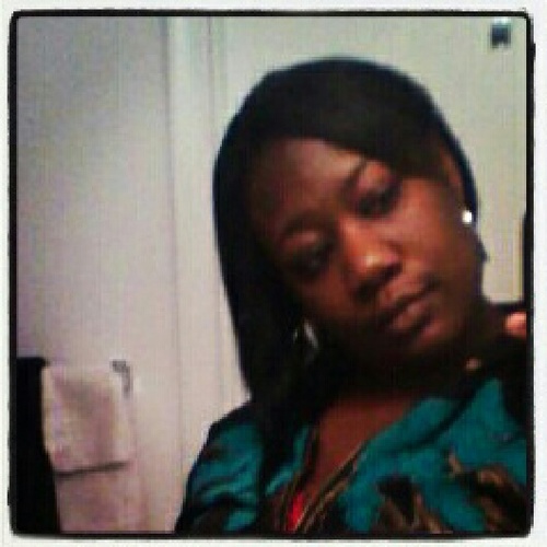 AyeeZuri's profile picture. #TEAM-NATURAL #TEAM5'1 #TEAMDARKSKIN I LIVE #48205 I LOVE #TEAMBIGNIGGAS #GNATION DOLL #WITTYAMBER