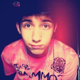 16 anos, sagitariano, santista , namoro c: