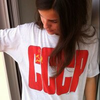 Xènia Costa Monforte (@xenia9_) 's Twitter Profile