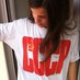 Xènia Costa Monforte (@xenia9_) Twitter profile photo
