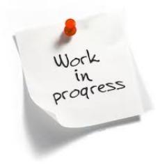 Future of #work ! Interested in #HCM #HRIS #CRM #BPM #Payroll #helpdesk #timesheet systems http://t.co/uscjEVBkN5