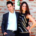 Alexander Kaya - @KayaAlexander84 - Twitter