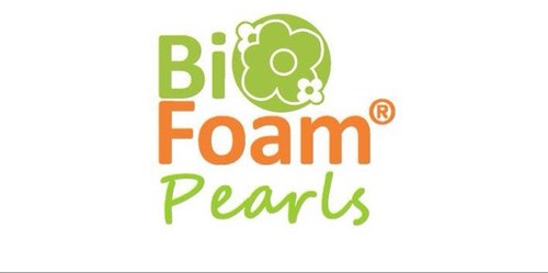 Koston is de specialist in energie besparende systemen. BioFoamPearls®, HR++-Termoparels® spouw vloer of dakisolatie. https://t.co/yuydUzbJMc