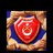 yuhbe10's profile image