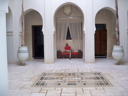 jdamelben's profile picture. 