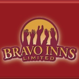 Small independent free hold pub company currently trading 40 pubs in the North West and Cumbria.