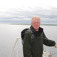 stephen millam (@stephenmillam) 's Twitter Profile