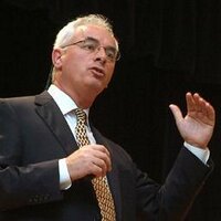 Dr. Peter Buckley (@drpeterbuckley) 's Twitter Profile