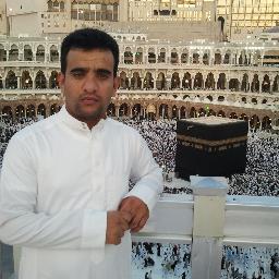 ‏الغربة كربة