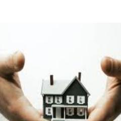 0590590913 اورساله او وتس