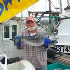 IreneMarieHMB's profile picture. 