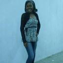 Sabrina Santos (@000sah000) Twitter