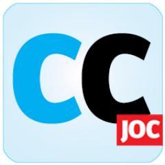 Events, magazine and online media of @JOC_Updates focused on international refrigerated transportation, #coldchain logistics, technology and regulations.