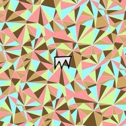 kemsej's profile picture. no one rules // we are all kings #illhueminati