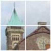Abergavenny (@aber_gav) 's Twitter Profile