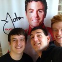 Isaac Jefferson - @wheezyj119 - Twitter