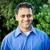 Havish Ravipati (@havishr) Twitter profile photo