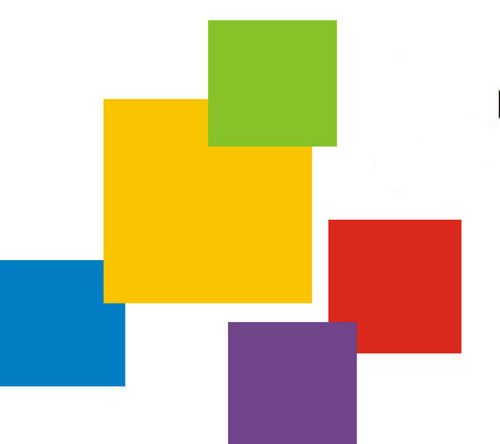 PrensaDigitalpr's profile picture. Prensa Digital es la nueva plataforma informativa en la Internet del acontecer noticioso en la Zona Este y Noreste de Puerto Rico.