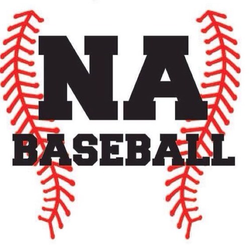 New Albany Baseball Profile