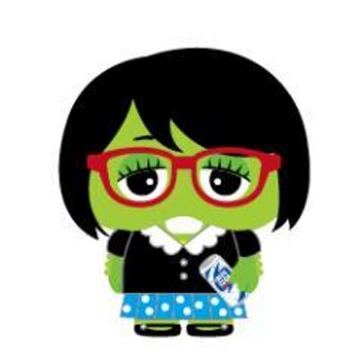 こまいぬ MAMUANG×TOHOKU_起き上がり人形 – 東北スタンダードマーケット