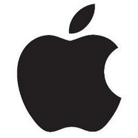 saltash  rtc (@saltashrtc) 's Twitter Profile
