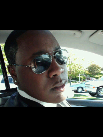 Lcleezy's profile picture. There is only one me.... #USARMY,#TEAMDARKSKIN,#DUKE,