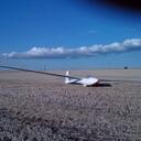 Alex Wallis - @agwallis - Twitter