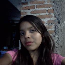 me gusta el pop.