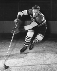 j_hawthorne's profile picture. 