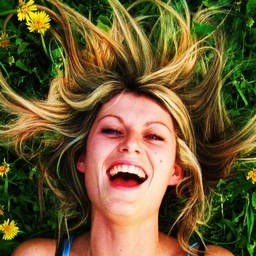 SCGiveaways's profile picture. The largest skincare giveaway site on the net!