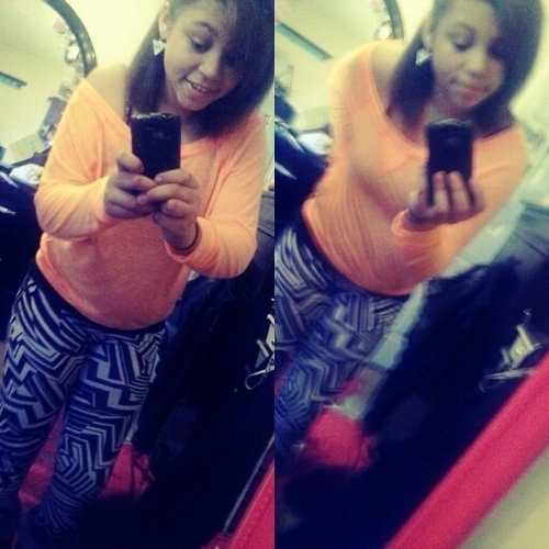Ballin#25 (YNL) Focused on what's REAL ..★◤OFWGKTA◥★