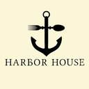 The Harbor House - @HarborHouseAK - Twitter