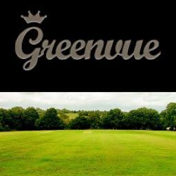 Located on 8 acres of green belt land, GreenVue is a spectacular space for parties, corporate events, exhibitions and weddings.
http://t.co/uE8nGPNOmj