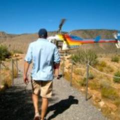 gcurless's profile picture. 