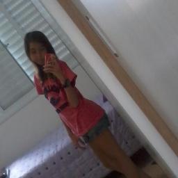 11 anos,Belieber,Chata de mais! Justin Bieber  ♥ Christian Beadles  ♥ Caitlin Beadles  ♥  beadlesbabe ♥Caitlinator ♥belieber.♥