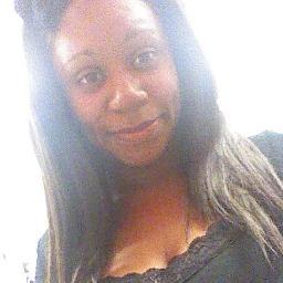 Maya .
18 , C/o 2013
Follow my right hand @Savaqe_Lyfe
#TeamJamaican
#TeamSingle
#TeamIndependent
Follow me & i'll follow back :)