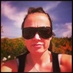Joanne Tovey (@joannetovey) Twitter profile photo Joanne Tovey (@joannetovey) Twitter profile photo