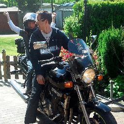 michielxxx's profile picture. Sign, druk en design. Handboogsport, zeilen, motorrijden.