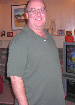 CalFantasies's profile picture. Sales &Marketing Director - California Fantasies Lubricants
Nick@californiafantasies.com