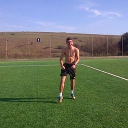 helman_don_g's profile picture. Follow and I Follow back