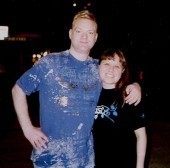 daryu70's profile picture. 