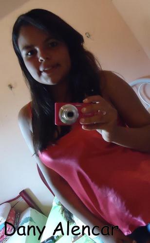 Dannyalencar_'s profile picture. 