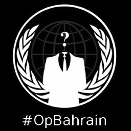 #OpBahrain | #Revolution | Twitter feed & news for #OpBahrain Hosted by #Anonymous, #PLF & activists