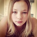 Olivia Lust - @olilus00 - Twitter