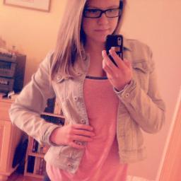 #14 years old #szolnok #BSW #e2se2m #YOLO #follow me!